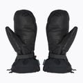 Men's ski glove ZIENER Gaikus Aquashield AW alpine black 2