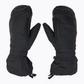 Men's ski glove ZIENER Gaikus Aquashield AW alpine black 3