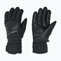Men's Ski Gloves ZIENER Galibo GTX alpine black