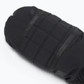 Women's Ski Gloves ZIENER Kabba black 4
