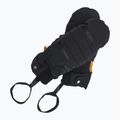 Women's Ski Gloves ZIENER Kabba black 6