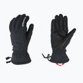 Men's ski glove ZIENER Gaikono WS PR black
