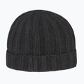 ZIENER Ilei winter beanie black 2