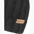 ZIENER Ilei winter beanie black 3