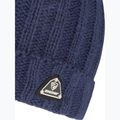 ZIENER Ilei winter beanie dark navy 3