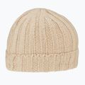 ZIENER Ilei cashew winter beanie 2