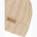 ZIENER Ilei cashew winter beanie 3