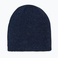 ZIENER Iruno winter beanie dark navy 2