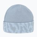 ZIENER Ihansia frozen blue winter beanie 2