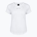 Women's T-shirt BOGNER FIRE+ICE Debra4 hite