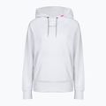 Women's sweatshirt BOGNER FIRE+ICE Nala white