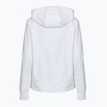 Women's sweatshirt BOGNER FIRE+ICE Nala white 2