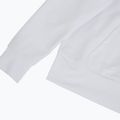 Women's sweatshirt BOGNER FIRE+ICE Nala white 4