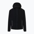Men's ski jacket BOGNER FIRE+ICE Vilmar black