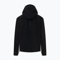 Men's ski jacket BOGNER FIRE+ICE Vilmar black 2