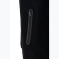 Men's ski jacket BOGNER FIRE+ICE Vilmar black 3