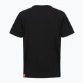 Men's T-shirt BOGNER FIRE+ICE Mick3 black 2