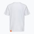 Men's T-shirt BOGNER FIRE+ICE Mick3 white 2