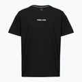 Men's T-shirt BOGNER FIRE+ICE Mick3 black