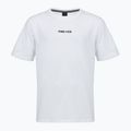 Men's T-shirt BOGNER FIRE+ICE Mick3 white