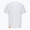 Men's T-shirt BOGNER FIRE+ICE Mick3 white 5