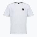 Men's T-shirt BOGNER FIRE+ICE Vito2 white