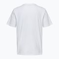Men's T-shirt BOGNER FIRE+ICE Vito2 white 2