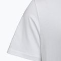 Men's T-shirt BOGNER FIRE+ICE Vito2 white 4