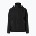 Men's ski jacket BOGNER FIRE+ICE Jupp-T black