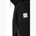 Men's ski jacket BOGNER FIRE+ICE Jupp-T black 3