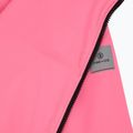Women's ski jacket BOGNER FIRE+ICE Leska2 vibrant flash 5