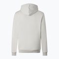 Men's sweatshirt BOGNER FIRE+ICE Filiz dawn grey 2