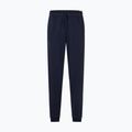 Men's trousers Bogner Fire+Ice Fadi2 night blue