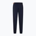 Men's trousers Bogner Fire+Ice Fadi2 night blue 2