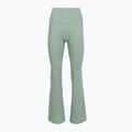 Women's trousers Bogner Fire+Ice Lathi3 eucalyptus 6