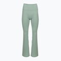 Women's trousers Bogner Fire+Ice Lathi3 eucalyptus