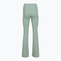 Women's trousers Bogner Fire+Ice Lathi3 eucalyptus 7
