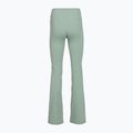 Women's trousers Bogner Fire+Ice Lathi3 eucalyptus 2