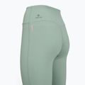 Women's trousers Bogner Fire+Ice Lathi3 eucalyptus 8