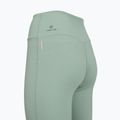 Women's trousers Bogner Fire+Ice Lathi3 eucalyptus 3