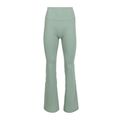 Women's trousers Bogner Fire+Ice Lathi3 eucalyptus 10