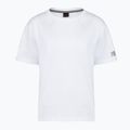 Women's T-shirt  BOGNER FIRE+ICE Cara white