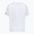 Women's T-shirt  BOGNER FIRE+ICE Cara white 2