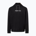 Men's sweatshirt BOGNER FIRE+ICE Cadell black