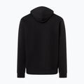 Men's sweatshirt BOGNER FIRE+ICE Cadell black 2