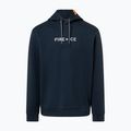 Men's sweatshirt BOGNER FIRE+ICE Cadell night blue