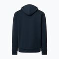 Men's sweatshirt BOGNER FIRE+ICE Cadell night blue 2