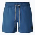 Men's swim shorts BOGNER FIRE+ICE Nelson2 ink blue
