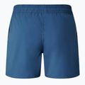 Men's swim shorts BOGNER FIRE+ICE Nelson2 ink blue 2