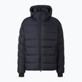 Men's ski jacket BOGNER FIRE+ICE Luka3 deepest navy
